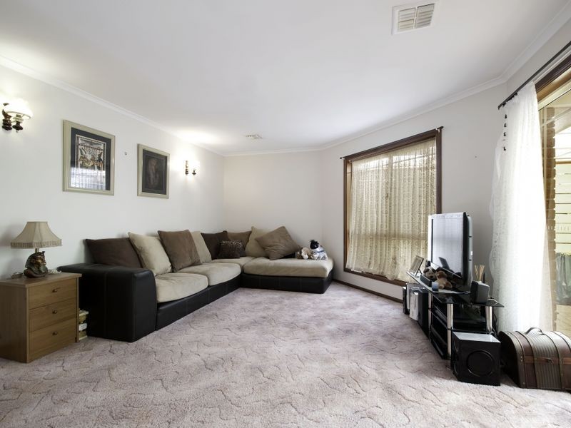 8 Pryton Close, Palmerston ACT 2913