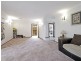 8 Pryton Close, Palmerston ACT 2913