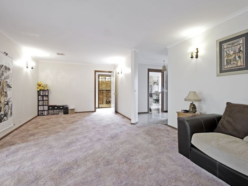 8 Pryton Close, Palmerston ACT 2913