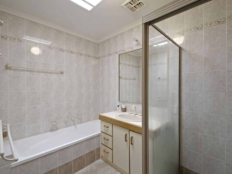 8 Pryton Close, Palmerston ACT 2913