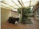 8 Pryton Close, Palmerston ACT 2913
