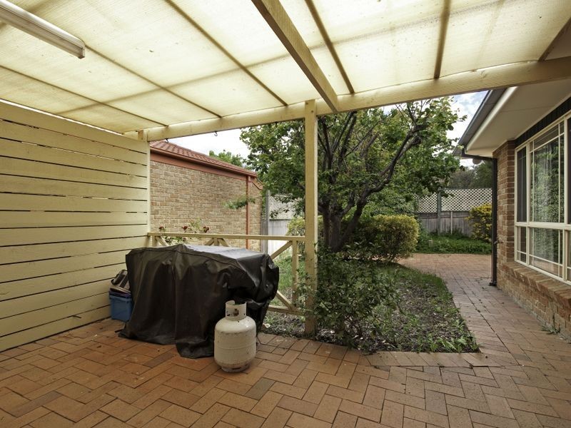 8 Pryton Close, Palmerston ACT 2913