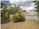 8 Pryton Close, Palmerston ACT 2913