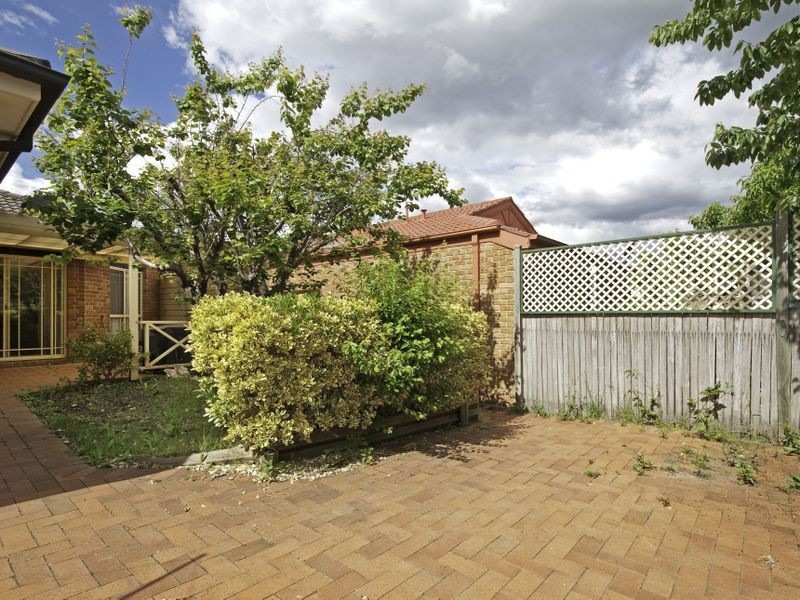 8 Pryton Close, Palmerston ACT 2913