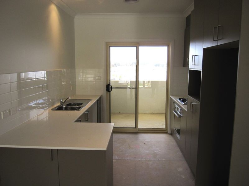 70 Eugene Vincent Street, Bonner ACT 2914