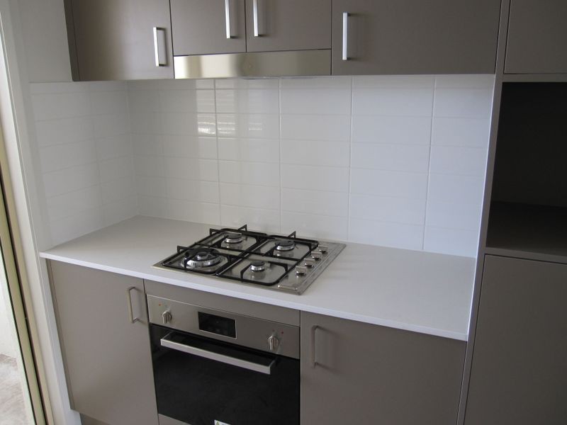 70 Eugene Vincent Street, Bonner ACT 2914