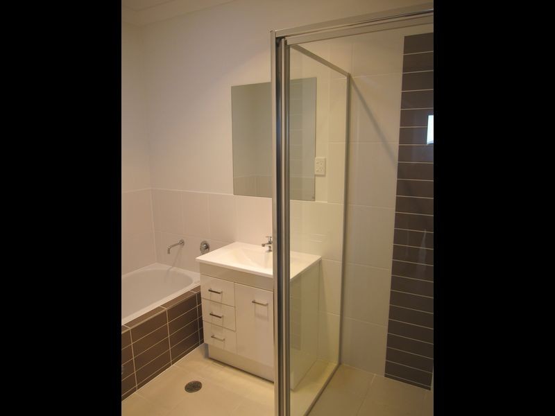 70 Eugene Vincent Street, Bonner ACT 2914