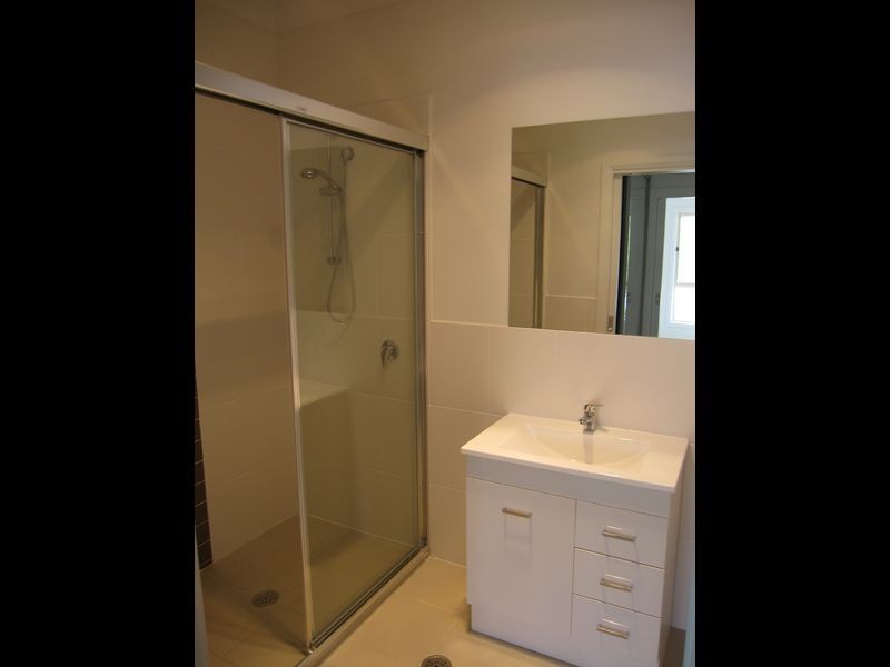 70 Eugene Vincent Street, Bonner ACT 2914