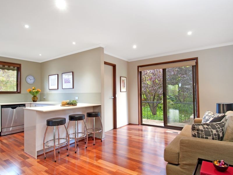 49 Fitzhardinge Crescent, Evatt ACT 2617