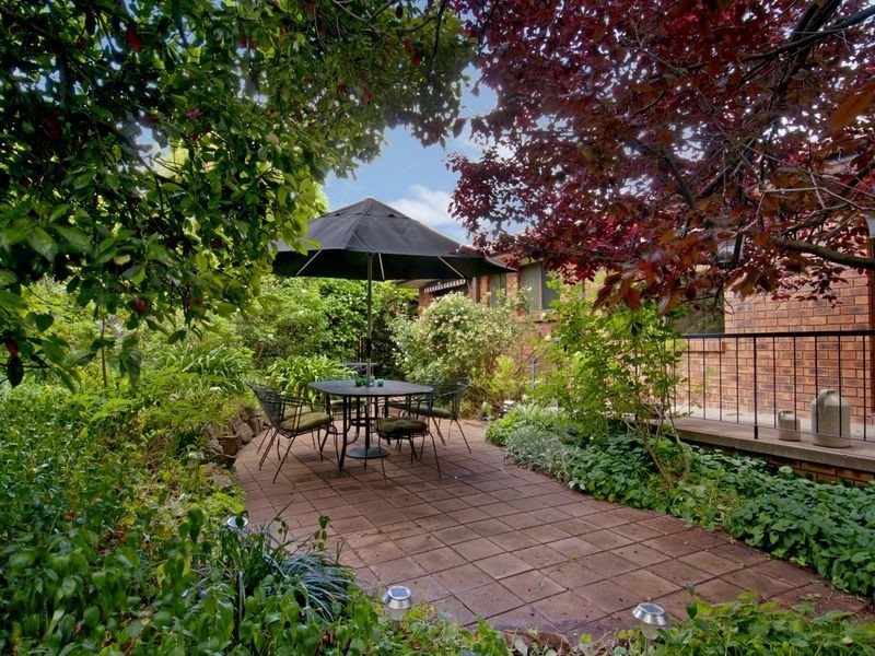 49 Fitzhardinge Crescent, Evatt ACT 2617