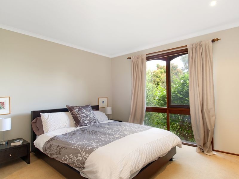 49 Fitzhardinge Crescent, Evatt ACT 2617