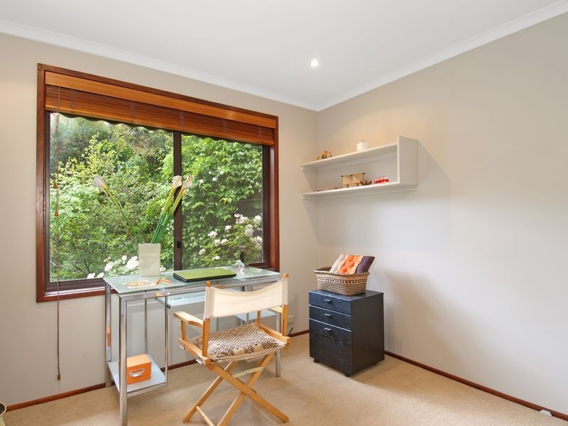 49 Fitzhardinge Crescent, Evatt ACT 2617