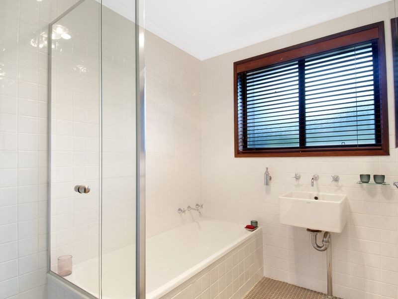 49 Fitzhardinge Crescent, Evatt ACT 2617