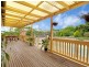 15 Rolland Place, Flynn ACT 2615