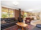 15 Rolland Place, Flynn ACT 2615