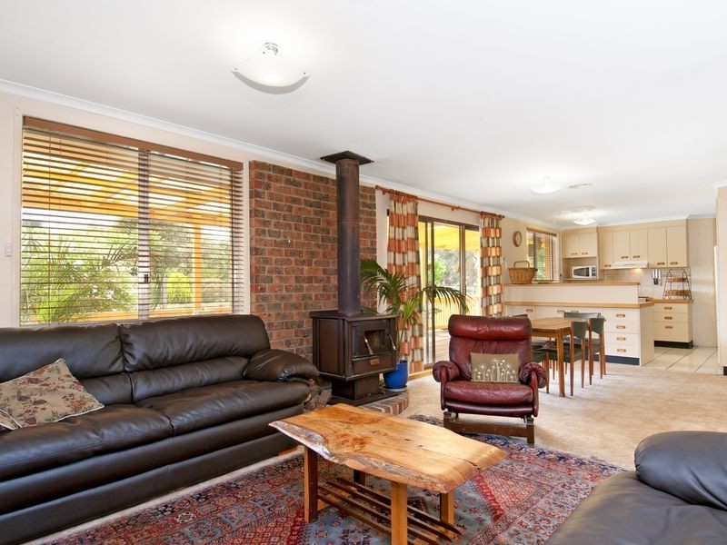 15 Rolland Place, Flynn ACT 2615