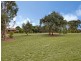 15 Rolland Place, Flynn ACT 2615