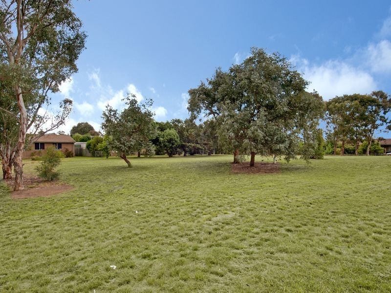 15 Rolland Place, Flynn ACT 2615