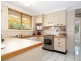 15 Rolland Place, Flynn ACT 2615