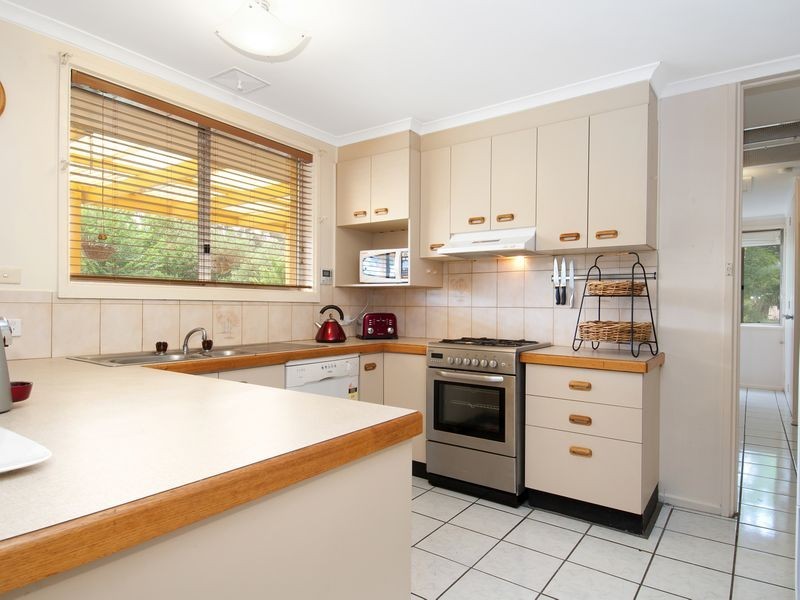 15 Rolland Place, Flynn ACT 2615