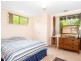 15 Rolland Place, Flynn ACT 2615