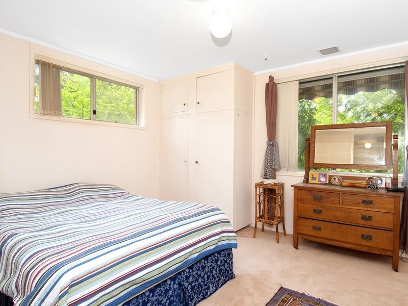 15 Rolland Place, Flynn ACT 2615