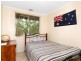 15 Rolland Place, Flynn ACT 2615