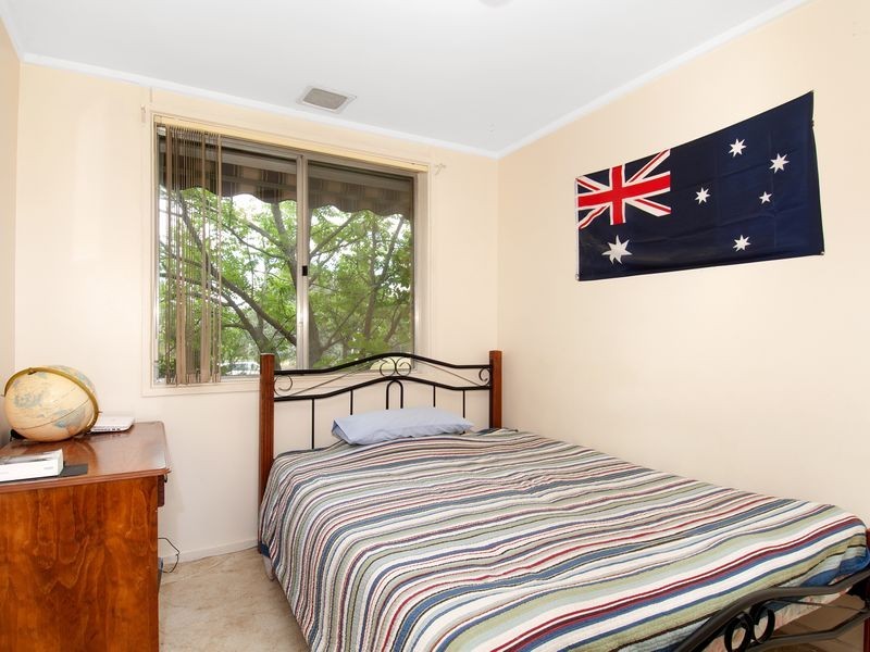 15 Rolland Place, Flynn ACT 2615