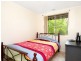 15 Rolland Place, Flynn ACT 2615