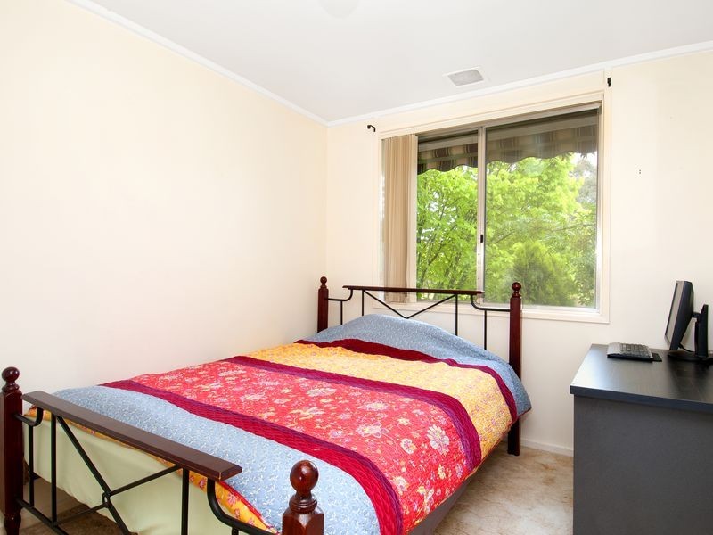 15 Rolland Place, Flynn ACT 2615