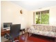 15 Rolland Place, Flynn ACT 2615