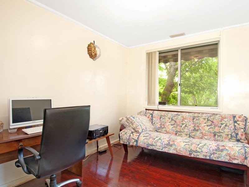 15 Rolland Place, Flynn ACT 2615