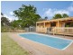 15 Rolland Place, Flynn ACT 2615