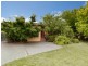 15 Rolland Place, Flynn ACT 2615
