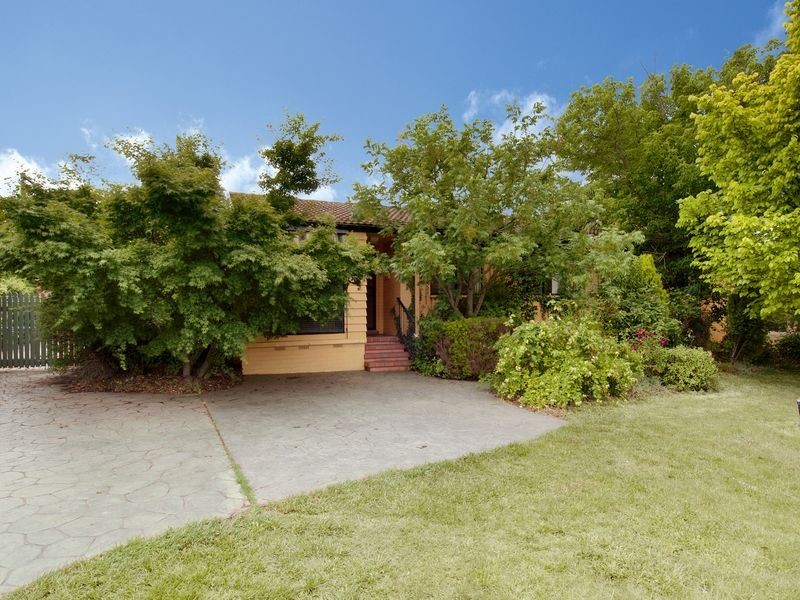15 Rolland Place, Flynn ACT 2615