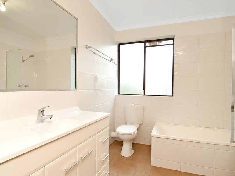 24/30 Chinner Crescent, Melba ACT 2615