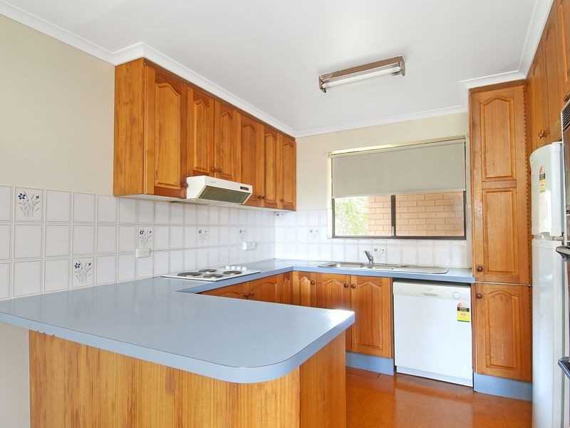 24/30 Chinner Crescent, Melba ACT 2615