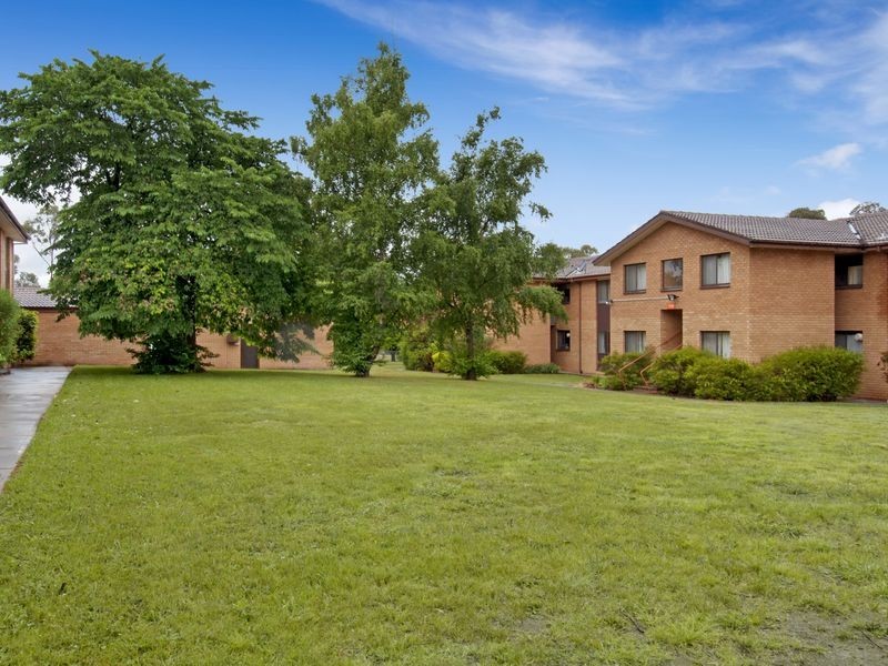 24/30 Chinner Crescent, Melba ACT 2615