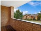 24/30 Chinner Crescent, Melba ACT 2615