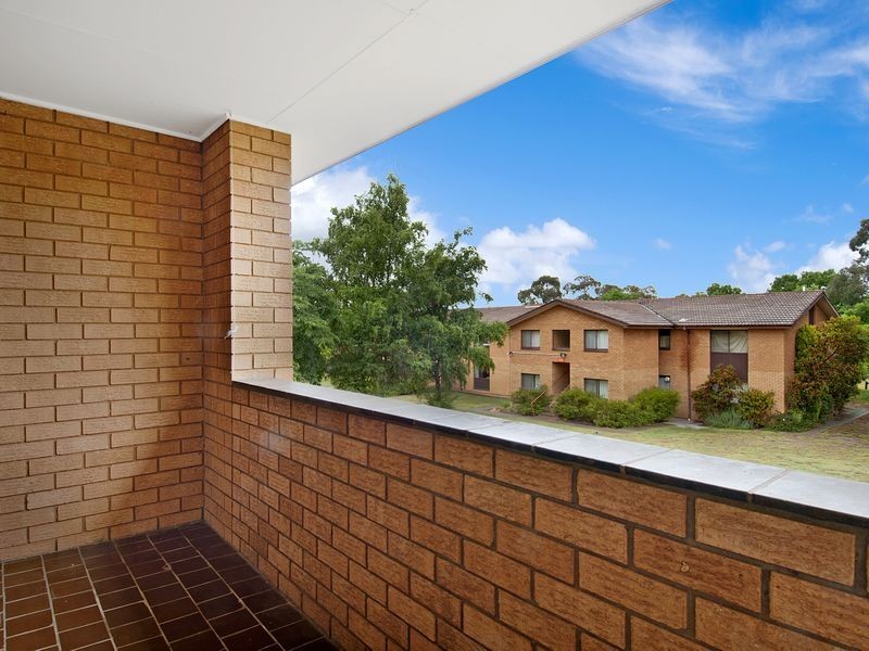 24/30 Chinner Crescent, Melba ACT 2615