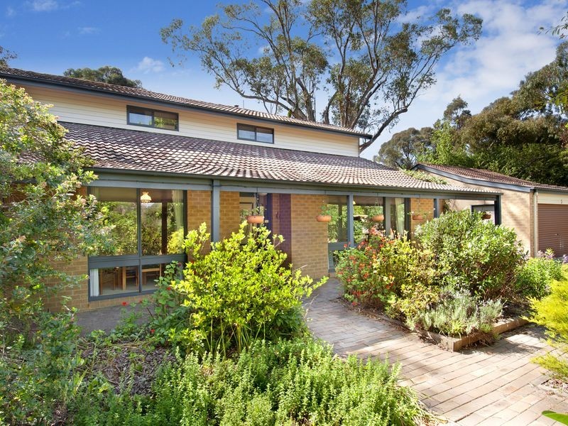 5 Dowthwaite Street, Fraser ACT 2615