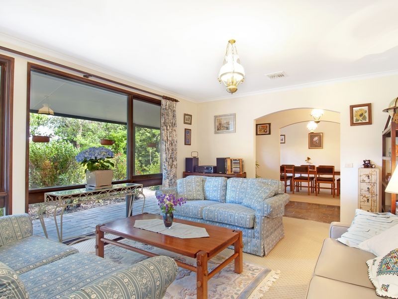 5 Dowthwaite Street, Fraser ACT 2615