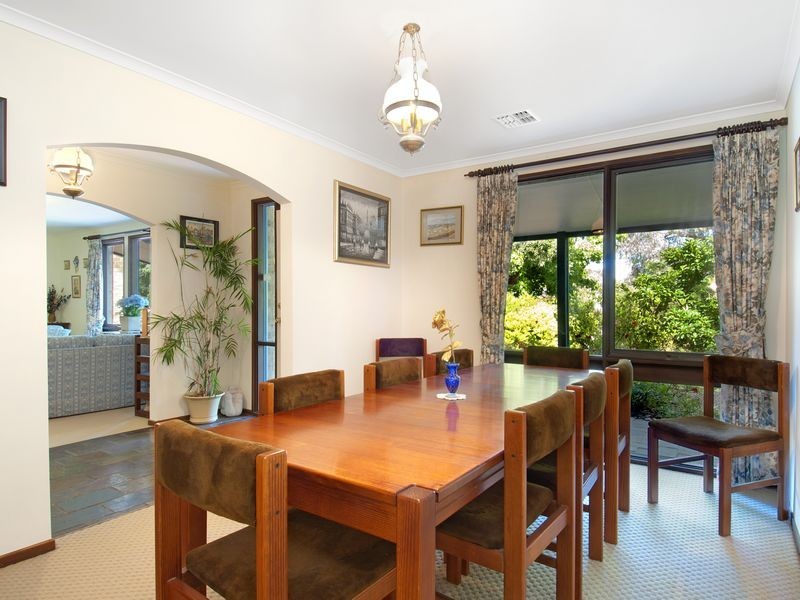 5 Dowthwaite Street, Fraser ACT 2615