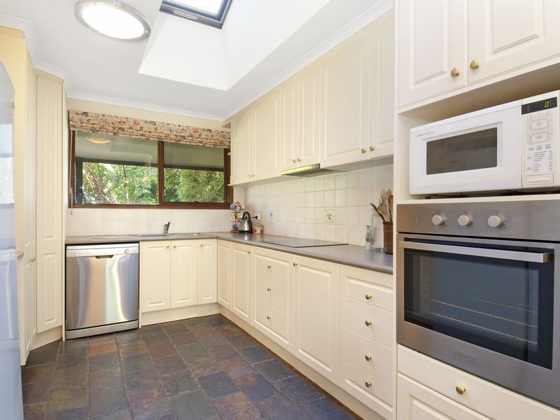 5 Dowthwaite Street, Fraser ACT 2615