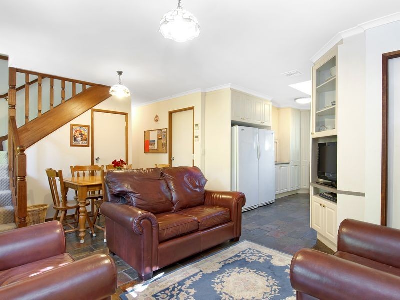 5 Dowthwaite Street, Fraser ACT 2615