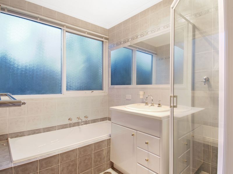 5 Dowthwaite Street, Fraser ACT 2615