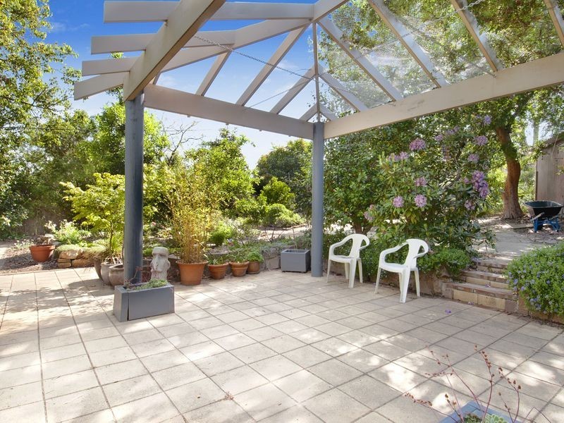 5 Dowthwaite Street, Fraser ACT 2615