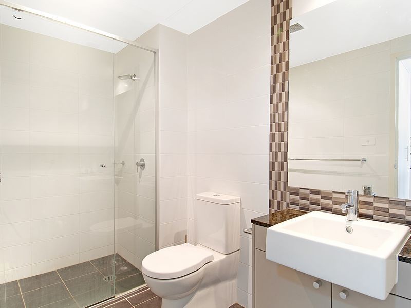 137/72 ‘The Oracle’ College Street, Belconnen ACT 2617