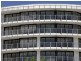 180/1 Mouat Street, Lyneham ACT 2602