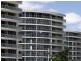 180/1 Mouat Street, Lyneham ACT 2602